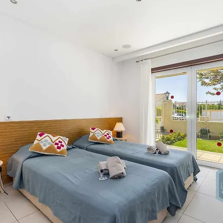 Villa Rafaella 3 Dream