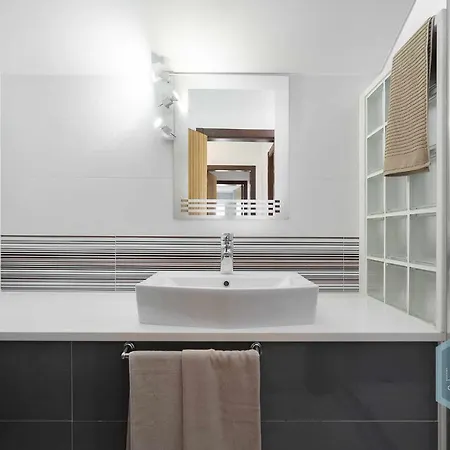 Rafaella 3 Dream Albufeira