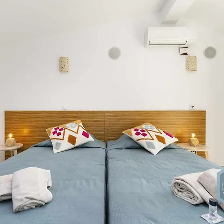 Villa Rafaella 3 Dream *