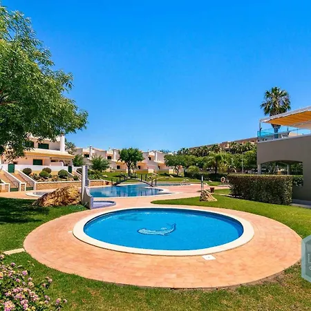 Rafaella 3 - Dream Villa