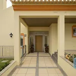 Rafaella 3 Dream Villa
