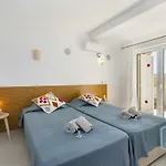 Villa Rafaella 3 Dream Albufeira