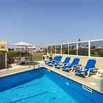Villa Rafaella 3 Dream *