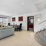 Villa Rafaella 3 Dream Albufeira