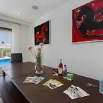Villa Rafaella 3 Dream