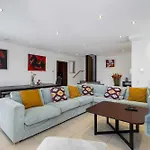 Villa Rafaella 3 Dream