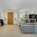 Rafaella 3 Dream Villa Albufeira