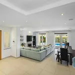 Villa Rafaella 3 Dream *