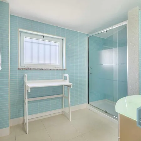 Rafaella 3 - Dream Villa Albufeira