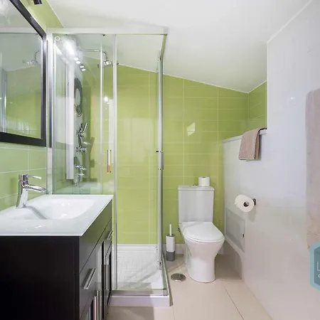 Rafaella 3 Dream Villa