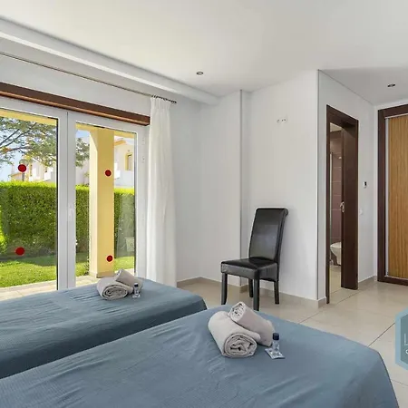 Villa Rafaella 3 - Dream