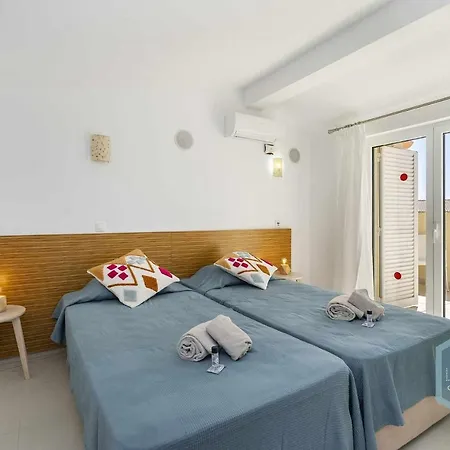 Villa Rafaella 3 Dream Albufeira