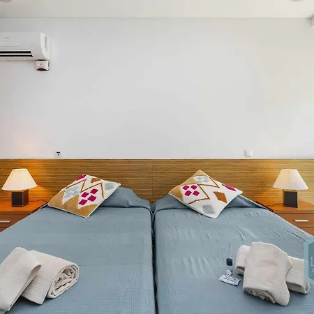 Villa Rafaella 3 Dream *