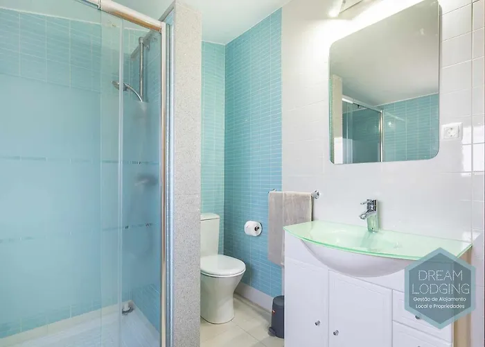 Rafaella 3 - Dream Willa *