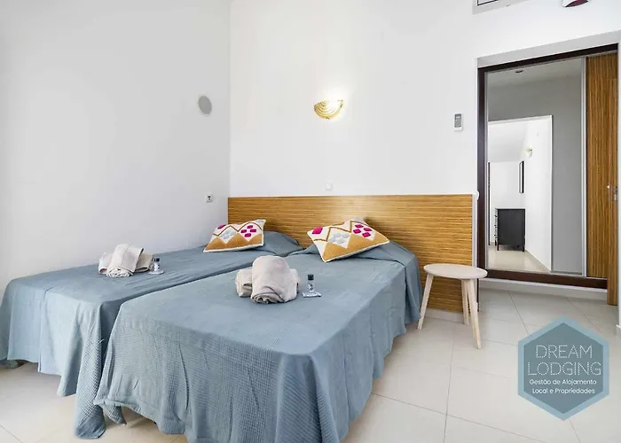 Willa Rafaella 3 - Dream