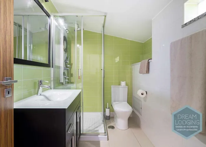 Rafaella 3 - Dream Willa