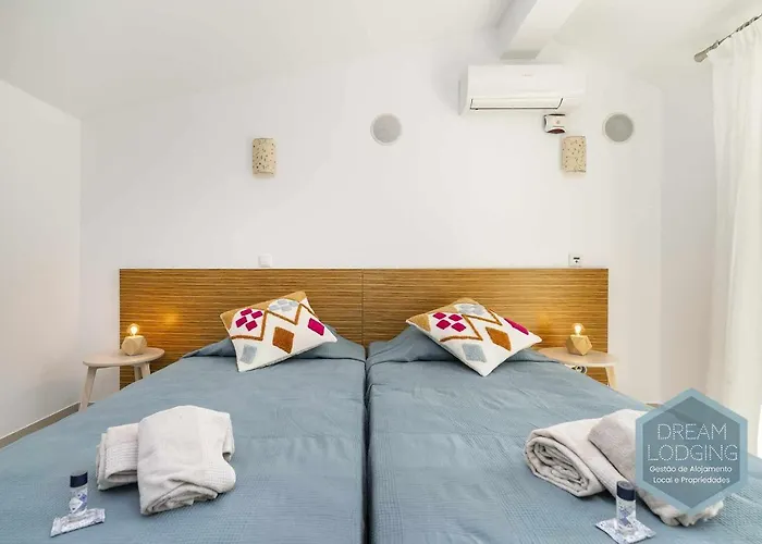 Willa Rafaella 3 - Dream *