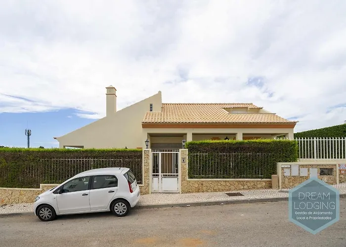 Willa Rafaella 3 - Dream *