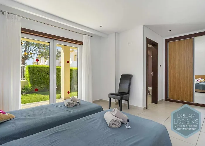 Willa Rafaella 3 - Dream