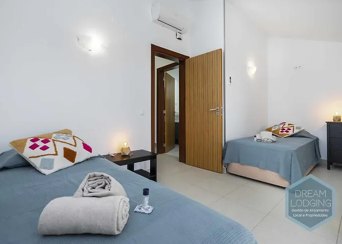 Rafaella 3 - Dream *