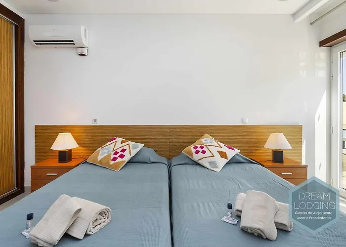 Willa Rafaella 3 - Dream *