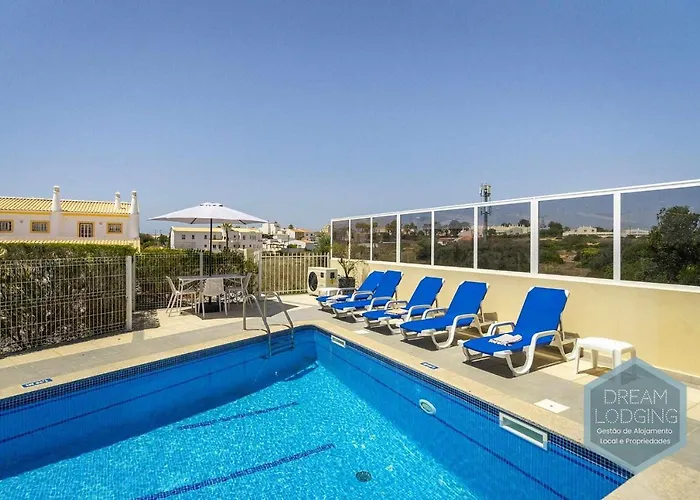 Willa Rafaella 3 - Dream *