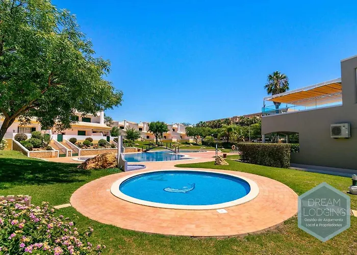 Rafaella 3 - Dream Willa