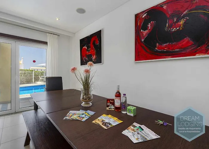 Willa Rafaella 3 - Dream