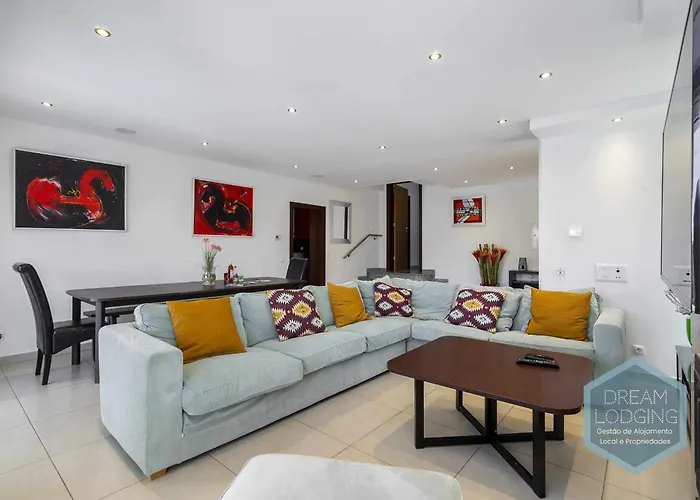 Willa Rafaella 3 - Dream