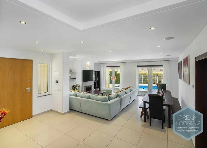 Willa Rafaella 3 - Dream *