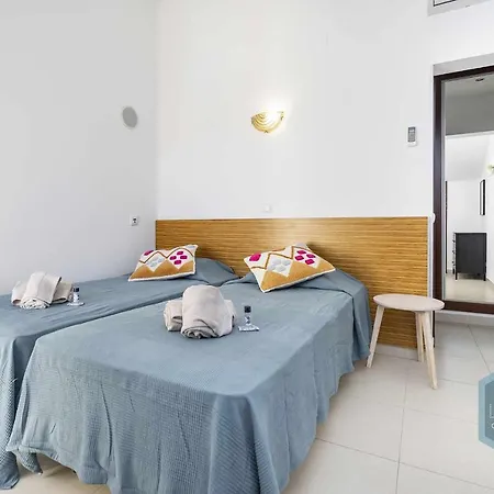 Villa Rafaella 3 Dream