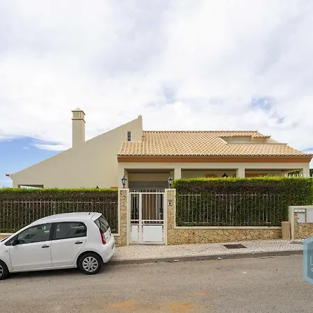 Villa Rafaella 3 Dream *