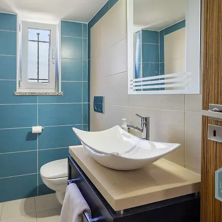 Rafaella 3 Dream Albufeira