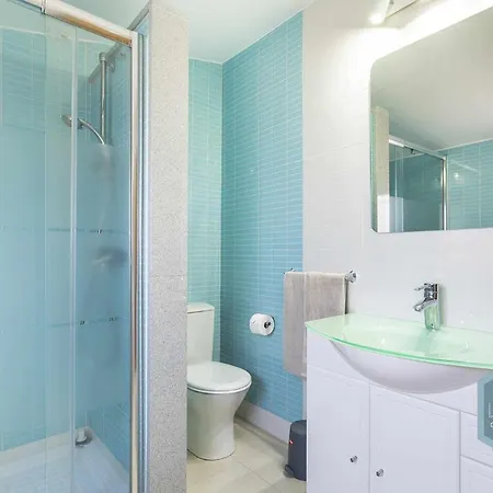 Rafaella 3 Dream Вилла *