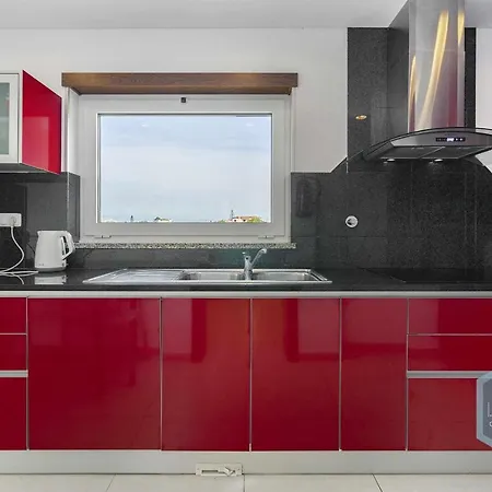 Rafaella 3 Dream Албуфейра