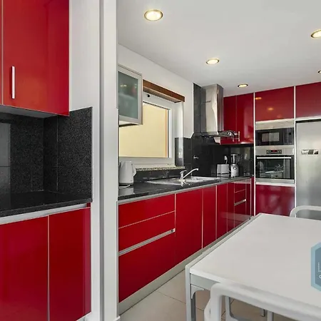 Rafaella 3 Dream Албуфейра