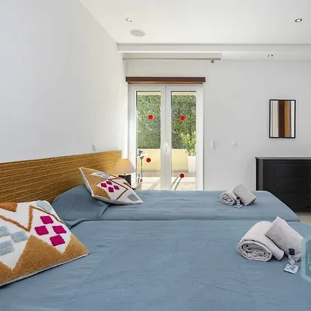 Rafaella 3 Dream * Албуфейра